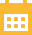 ProMotors - Icon Calendar